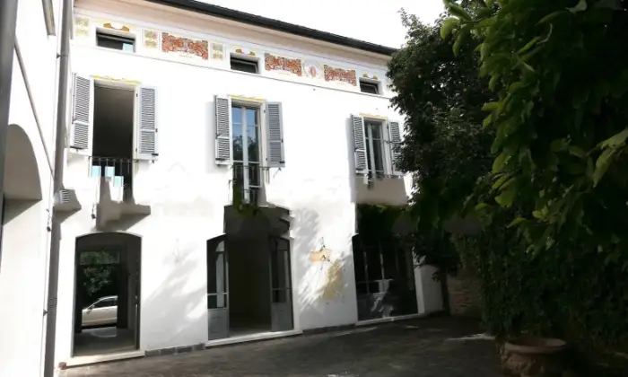Rexer-Casalmaggiore-Terratetto-unifamiliare-via-Adua-a-Casalmaggiore-Altro