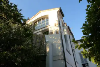 Rexer-Casalmaggiore-Terratetto-unifamiliare-via-Adua-a-Casalmaggiore-Altro