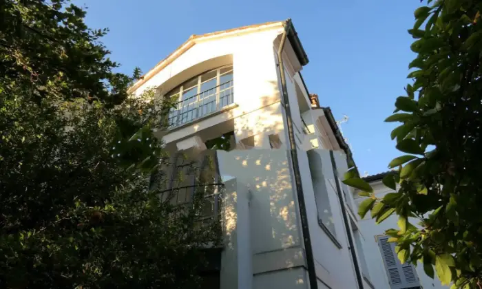 Rexer-Casalmaggiore-Terratetto-unifamiliare-via-Adua-a-Casalmaggiore-Altro