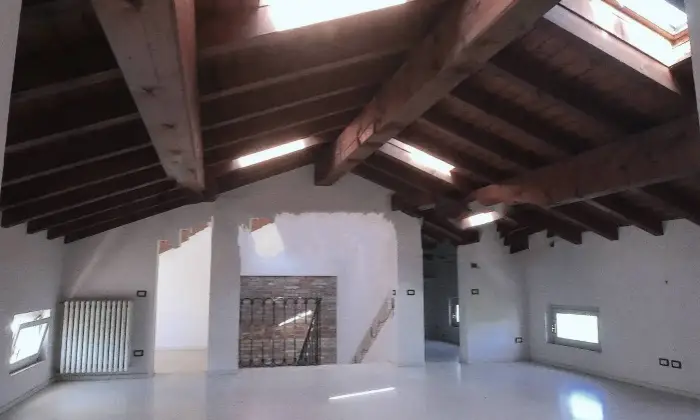 Rexer-Casalmaggiore-Terratetto-unifamiliare-via-Adua-a-Casalmaggiore-Altro