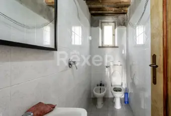 Rexer-Colorno-Casa-indipendente-su-due-piani-Altro