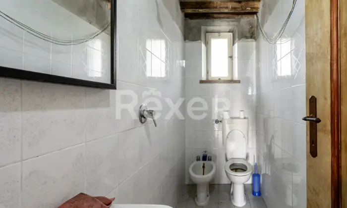 Rexer-Colorno-Casa-indipendente-su-due-piani-Altro