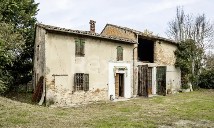 Rexer-Colorno-Casa-indipendente-su-due-piani-Altro