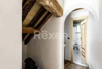 Rexer-Colorno-Casa-indipendente-su-due-piani-Altro