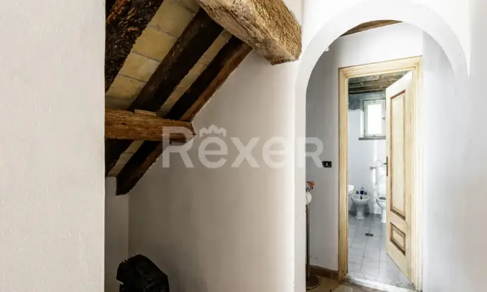 Rexer-Colorno-Casa-indipendente-su-due-piani-Altro