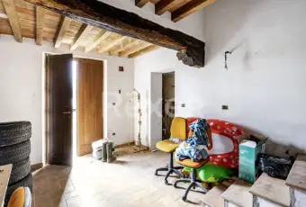 Rexer-Colorno-Casa-indipendente-su-due-piani-Altro