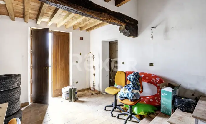 Rexer-Colorno-Casa-indipendente-su-due-piani-Altro
