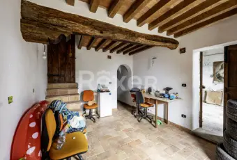 Rexer-Colorno-Casa-indipendente-su-due-piani-Altro