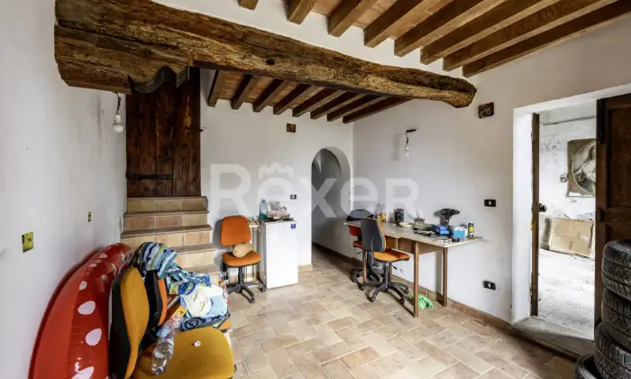 Rexer-Colorno-Casa-indipendente-su-due-piani-Altro