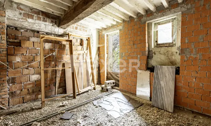 Rexer-Colorno-Casa-indipendente-su-due-piani-Altro