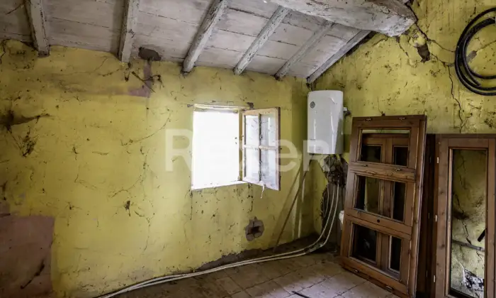 Rexer-Colorno-Casa-indipendente-su-due-piani-Altro