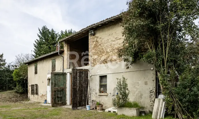 Rexer-Colorno-Casa-indipendente-su-due-piani-Altro