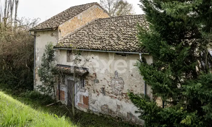 Rexer-Colorno-Casa-indipendente-su-due-piani-Altro