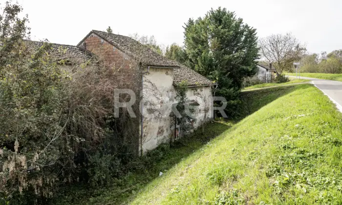 Rexer-Colorno-Casa-indipendente-su-due-piani-Altro