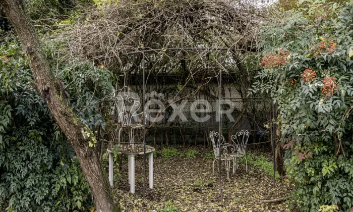 Rexer-Colorno-Casa-indipendente-su-due-piani-Altro