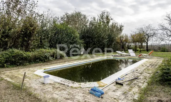 Rexer-Colorno-Casa-indipendente-su-due-piani-Altro