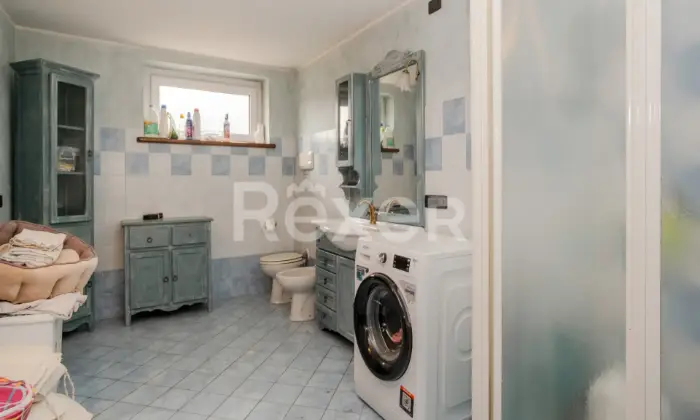 Rexer-Taleggio-Splendida-villa-spaziosa-in-Via-Canvento-a-Taleggio-Altro