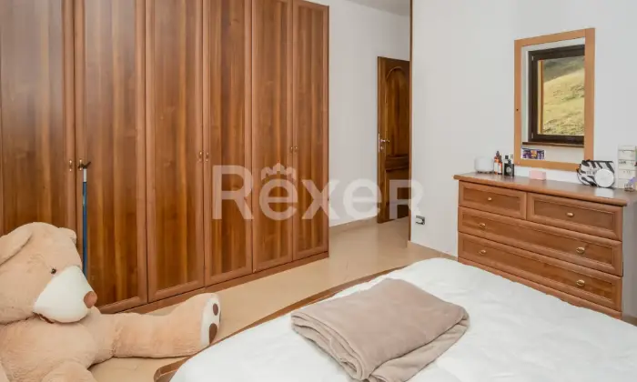 Rexer-Taleggio-Splendida-villa-spaziosa-in-Via-Canvento-a-Taleggio-Altro