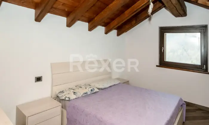 Rexer-Taleggio-Splendida-villa-spaziosa-in-Via-Canvento-a-Taleggio-Altro