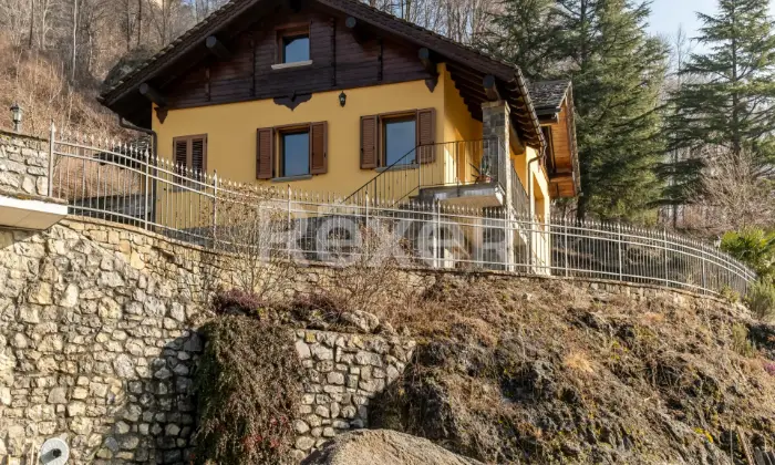 Rexer-Taleggio-Splendida-villa-spaziosa-in-Via-Canvento-a-Taleggio-Altro