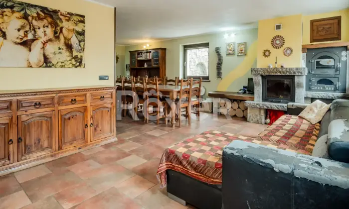 Rexer-Taleggio-Splendida-villa-spaziosa-in-Via-Canvento-a-Taleggio-Altro