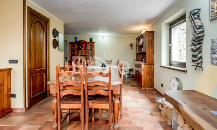 Rexer-Taleggio-Splendida-villa-spaziosa-in-Via-Canvento-a-Taleggio-Altro