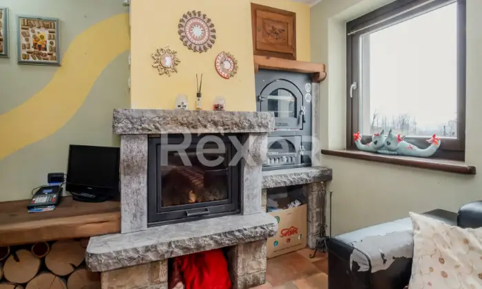 Rexer-Taleggio-Splendida-villa-spaziosa-in-Via-Canvento-a-Taleggio-Altro