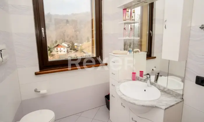 Rexer-Taleggio-Splendida-villa-spaziosa-in-Via-Canvento-a-Taleggio-Altro