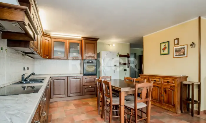 Rexer-Taleggio-Splendida-villa-spaziosa-in-Via-Canvento-a-Taleggio-Altro