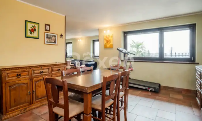 Rexer-Taleggio-Splendida-villa-spaziosa-in-Via-Canvento-a-Taleggio-Altro