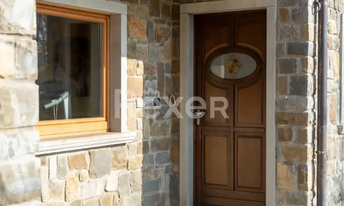 Rexer-Taleggio-Splendida-villa-spaziosa-in-Via-Canvento-a-Taleggio-Altro