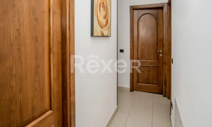 Rexer-Taleggio-Splendida-villa-spaziosa-in-Via-Canvento-a-Taleggio-Altro