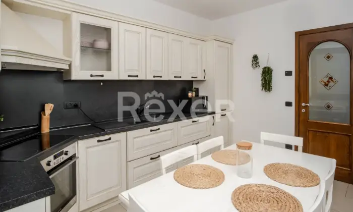 Rexer-Taleggio-Splendida-villa-spaziosa-in-Via-Canvento-a-Taleggio-Altro