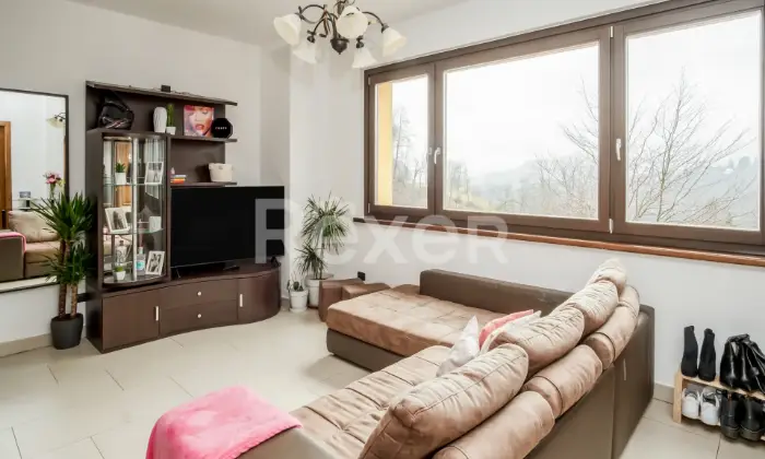 Rexer-Taleggio-Splendida-villa-spaziosa-in-Via-Canvento-a-Taleggio-Altro