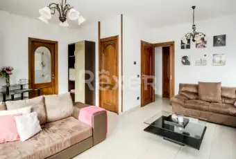Rexer-Taleggio-Splendida-villa-spaziosa-in-Via-Canvento-a-Taleggio-Altro