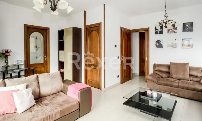 Rexer-Taleggio-Splendida-villa-spaziosa-in-Via-Canvento-a-Taleggio-Altro