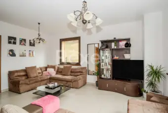Rexer-Taleggio-Splendida-villa-spaziosa-in-Via-Canvento-a-Taleggio-Altro