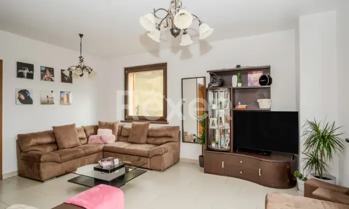 Rexer-Taleggio-Splendida-villa-spaziosa-in-Via-Canvento-a-Taleggio-Altro