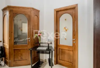 Rexer-Taleggio-Splendida-villa-spaziosa-in-Via-Canvento-a-Taleggio-Altro