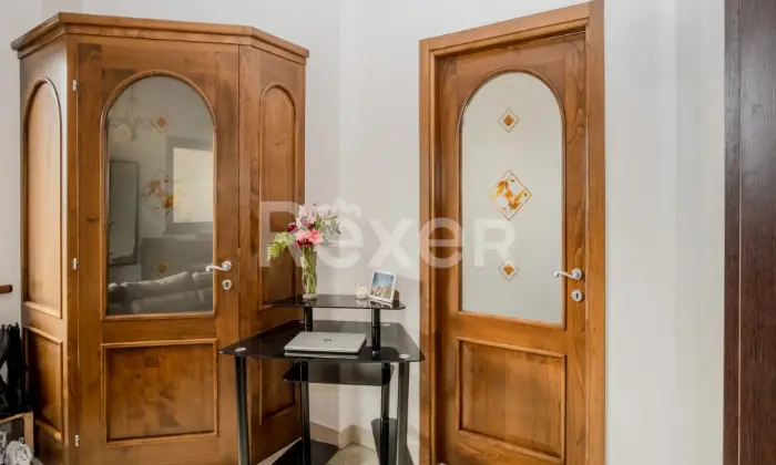 Rexer-Taleggio-Splendida-villa-spaziosa-in-Via-Canvento-a-Taleggio-Altro