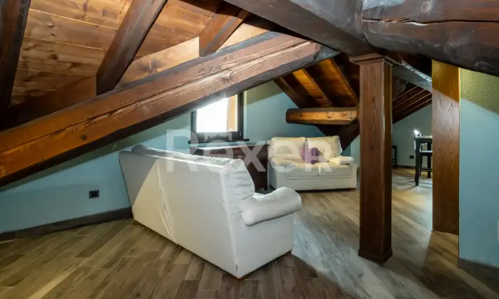 Rexer-Taleggio-Splendida-villa-spaziosa-in-Via-Canvento-a-Taleggio-Altro