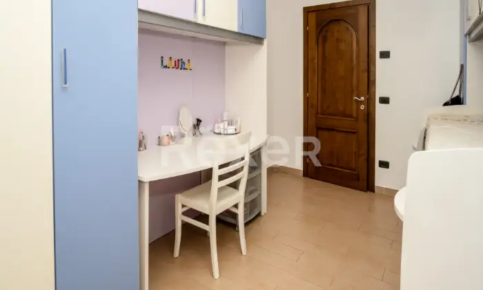 Rexer-Taleggio-Splendida-villa-spaziosa-in-Via-Canvento-a-Taleggio-Altro