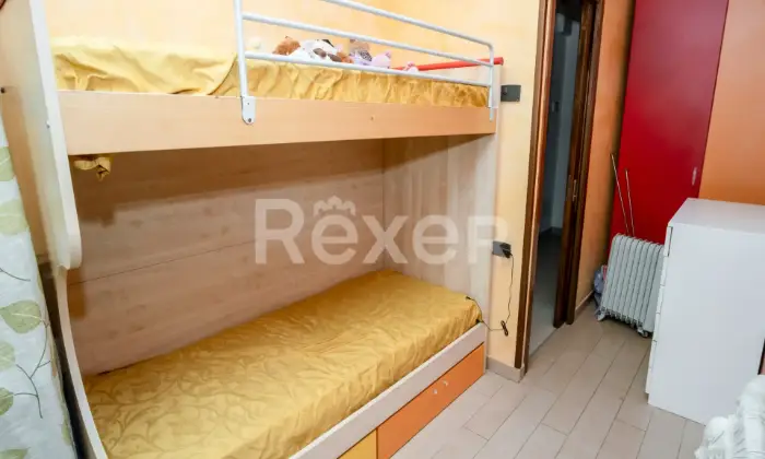 Rexer-Taleggio-Splendida-villa-spaziosa-in-Via-Canvento-a-Taleggio-Altro