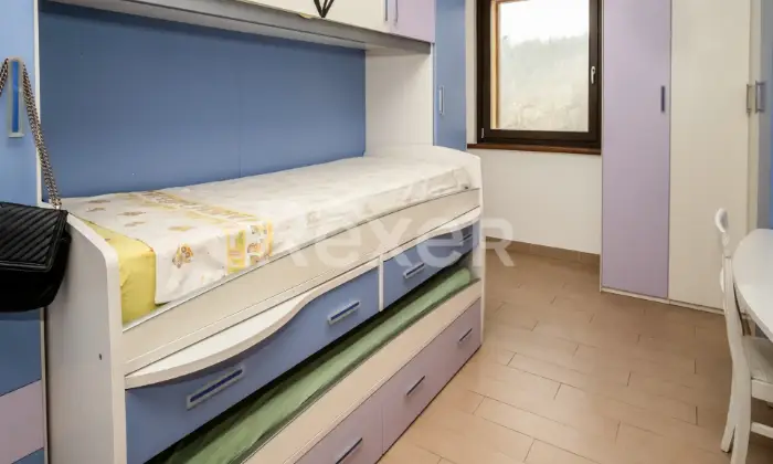 Rexer-Taleggio-Splendida-villa-spaziosa-in-Via-Canvento-a-Taleggio-Altro