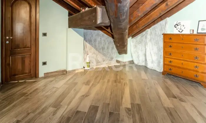 Rexer-Taleggio-Splendida-villa-spaziosa-in-Via-Canvento-a-Taleggio-Altro