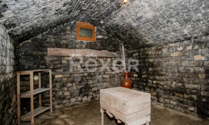 Rexer-Taleggio-Splendida-villa-spaziosa-in-Via-Canvento-a-Taleggio-Altro