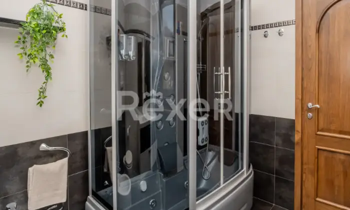 Rexer-Taleggio-Splendida-villa-spaziosa-in-Via-Canvento-a-Taleggio-Altro