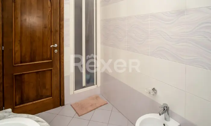 Rexer-Taleggio-Splendida-villa-spaziosa-in-Via-Canvento-a-Taleggio-Altro