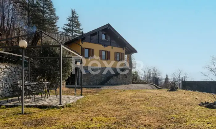 Rexer-Taleggio-Splendida-villa-spaziosa-in-Via-Canvento-a-Taleggio-Altro