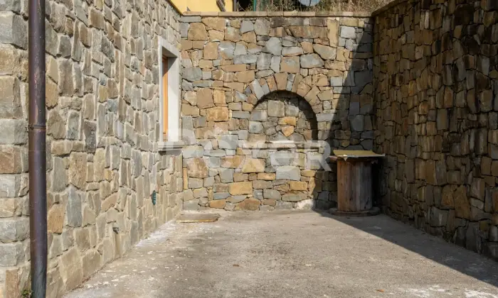 Rexer-Taleggio-Splendida-villa-spaziosa-in-Via-Canvento-a-Taleggio-Altro
